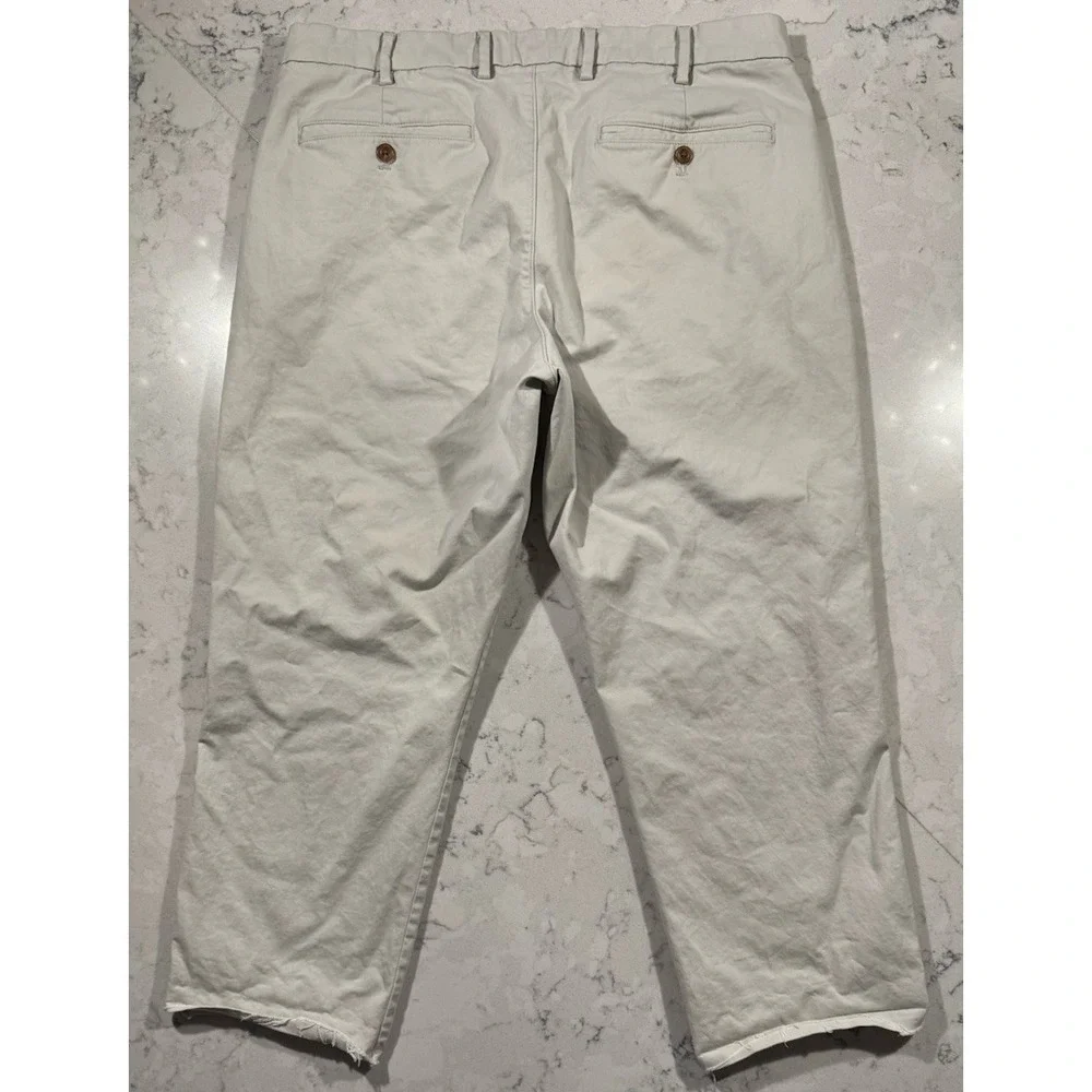 GAP note shows